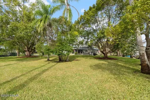 48 Twin River Dr, Ormond Beach, FL 32174 photo 18