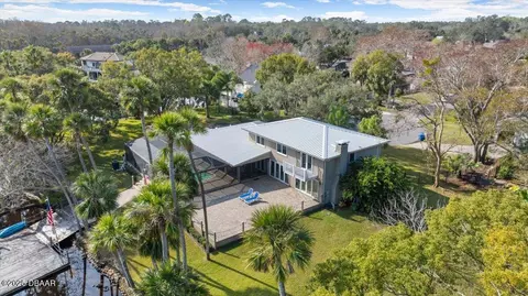 48 Twin River Dr, Ormond Beach, FL 32174 photo 60