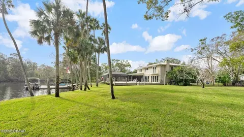 48 Twin River Dr, Ormond Beach, FL 32174 photo 17