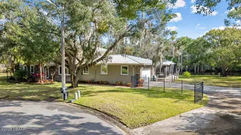 48 Twin River Dr, Ormond Beach, FL 32174 photo 62
