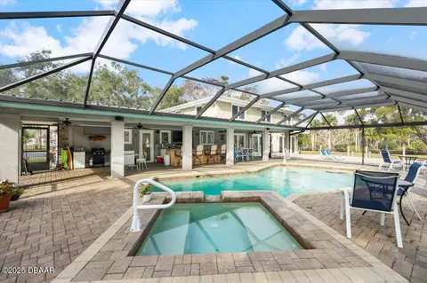 48 Twin River Dr, Ormond Beach, FL 32174 photo 34