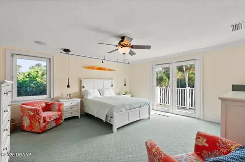 48 Twin River Dr, Ormond Beach, FL 32174 photo 48