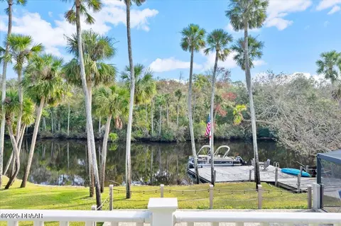 48 Twin River Dr, Ormond Beach, FL 32174 photo 51
