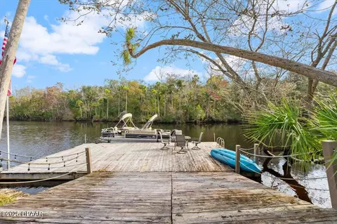 48 Twin River Dr, Ormond Beach, FL 32174 photo 21