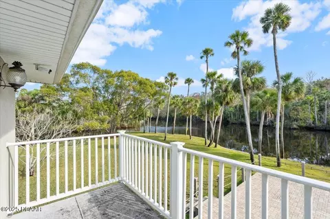 48 Twin River Dr, Ormond Beach, FL 32174 photo 50