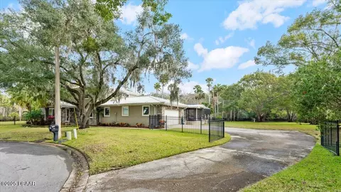 48 Twin River Dr, Ormond Beach, FL 32174 photo 14