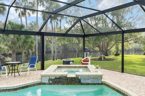 48 Twin River Dr, Ormond Beach, FL 32174 photo 35