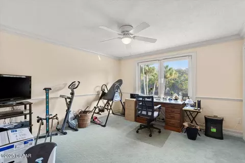 48 Twin River Dr, Ormond Beach, FL 32174 photo 46
