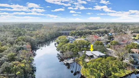 48 Twin River Dr, Ormond Beach, FL 32174 photo 65
