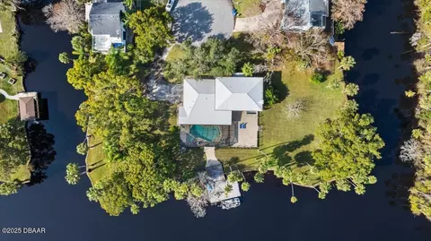 48 Twin River Dr, Ormond Beach, FL 32174 photo 69