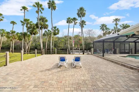 48 Twin River Dr, Ormond Beach, FL 32174 photo 25