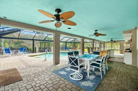 48 Twin River Dr, Ormond Beach, FL 32174 photo 30
