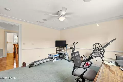 48 Twin River Dr, Ormond Beach, FL 32174 photo 47