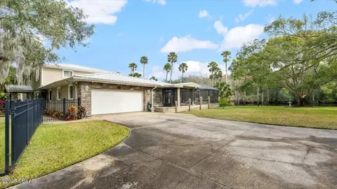 48 Twin River Dr, Ormond Beach, FL 32174 photo 16