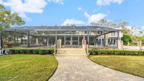 48 Twin River Dr, Ormond Beach, FL 32174 photo 29
