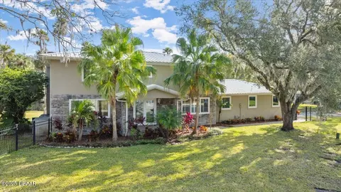 48 Twin River Dr, Ormond Beach, FL 32174