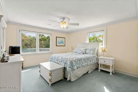 48 Twin River Dr, Ormond Beach, FL 32174 photo 44