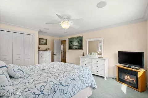 48 Twin River Dr, Ormond Beach, FL 32174 photo 45
