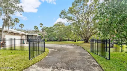 48 Twin River Dr, Ormond Beach, FL 32174 photo 15