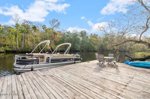 48 Twin River Dr, Ormond Beach, FL 32174 photo 23