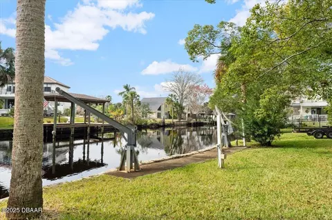 48 Twin River Dr, Ormond Beach, FL 32174 photo 20