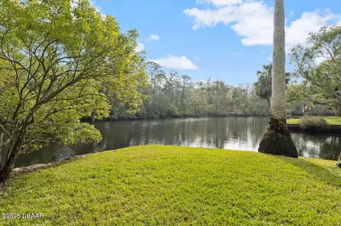 48 Twin River Dr, Ormond Beach, FL 32174 photo 4