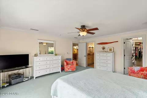 48 Twin River Dr, Ormond Beach, FL 32174 photo 49