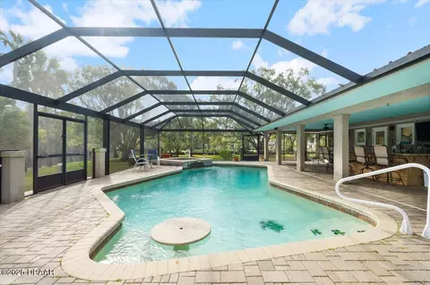 48 Twin River Dr, Ormond Beach, FL 32174 photo 31