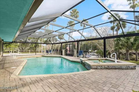 48 Twin River Dr, Ormond Beach, FL 32174 photo 32