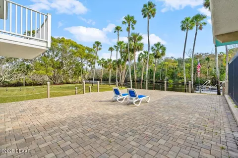 48 Twin River Dr, Ormond Beach, FL 32174 photo 24