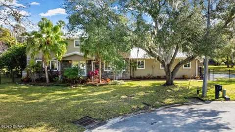 48 Twin River Dr, Ormond Beach, FL 32174 photo 61