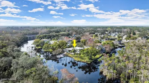 48 Twin River Dr, Ormond Beach, FL 32174 photo 66