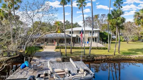 48 Twin River Dr, Ormond Beach, FL 32174 photo 63