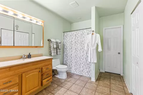 464 Druid Cir, Ormond Beach, FL 32176 photo 24