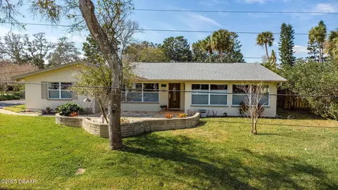 464 Druid Cir, Ormond Beach, FL 32176 photo 46