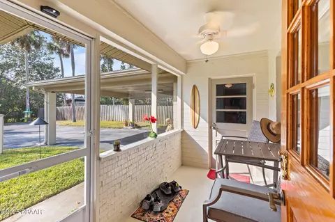 464 Druid Cir, Ormond Beach, FL 32176 photo 39