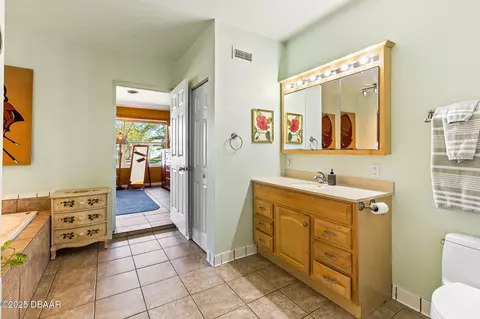 464 Druid Cir, Ormond Beach, FL 32176 photo 27