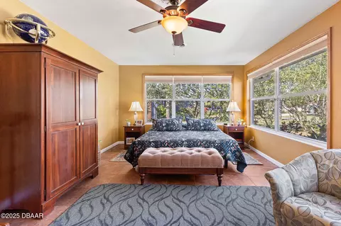 464 Druid Cir, Ormond Beach, FL 32176 photo 21