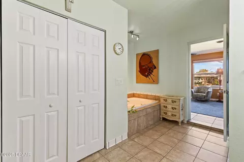 464 Druid Cir, Ormond Beach, FL 32176 photo 25