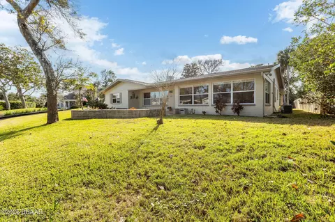 464 Druid Cir, Ormond Beach, FL 32176 photo 42