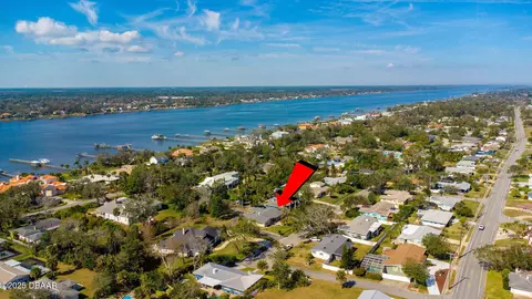 464 Druid Cir, Ormond Beach, FL 32176 photo 48