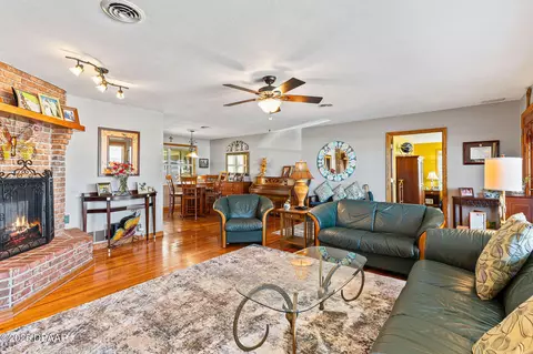 464 Druid Cir, Ormond Beach, FL 32176 photo 6