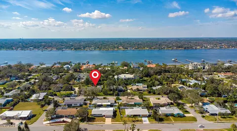 464 Druid Cir, Ormond Beach, FL 32176 photo 49