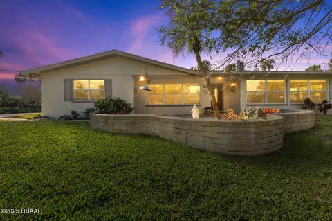 464 Druid Cir, Ormond Beach, FL 32176