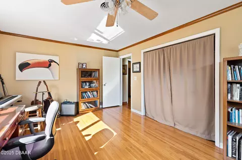 464 Druid Cir, Ormond Beach, FL 32176 photo 35