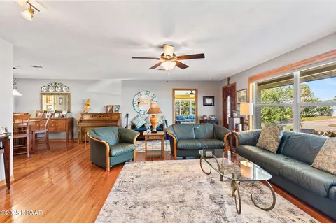 464 Druid Cir, Ormond Beach, FL 32176 photo 5