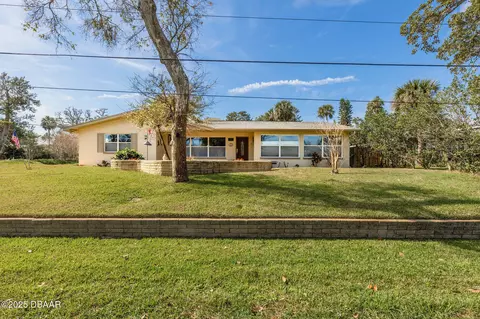 464 Druid Cir, Ormond Beach, FL 32176 photo 43
