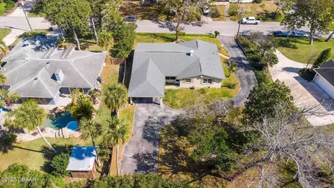 464 Druid Cir, Ormond Beach, FL 32176 photo 50
