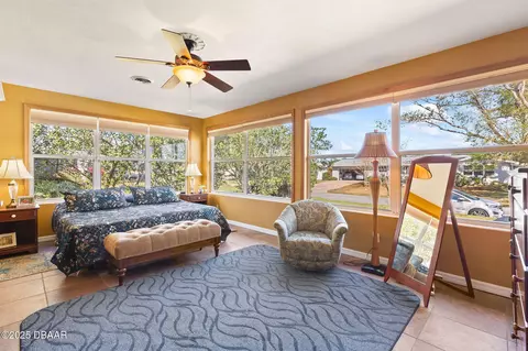 464 Druid Cir, Ormond Beach, FL 32176 photo 22