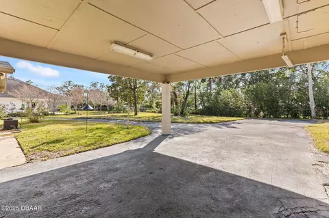 464 Druid Cir, Ormond Beach, FL 32176 photo 41